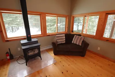 31715 Star Route Road, Bayfield, WI 54814 - Photo 20