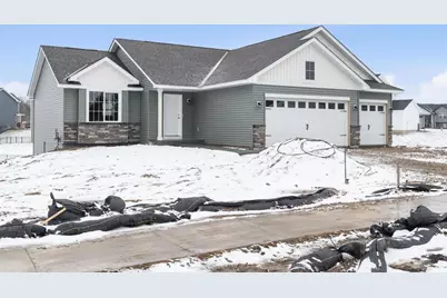 9747 Jasmine Avenue, Hanover, MN 55341 - Photo 2