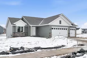 9747 Jasmine Ave, Hanover, MN 55341 - Photo 2