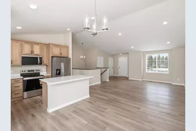 9747 Jasmine Avenue, Hanover, MN 55341 - Photo 16