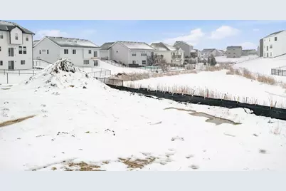 9747 Jasmine Avenue, Hanover, MN 55341 - Photo 38