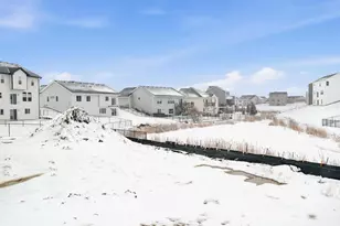 9747 Jasmine Ave, Hanover, MN 55341 - Photo 38