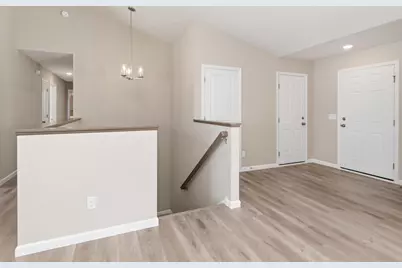 9747 Jasmine Avenue, Hanover, MN 55341 - Photo 10