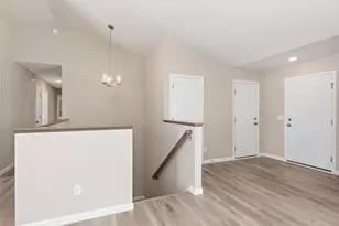 9747 Jasmine Ave, Hanover, MN 55341 - Photo 10