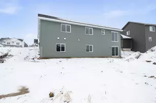 9747 Jasmine Ave, Hanover, MN 55341 - Photo 40