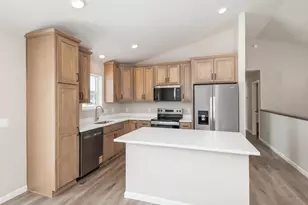 9747 Jasmine Ave, Hanover, MN 55341 - Photo 18