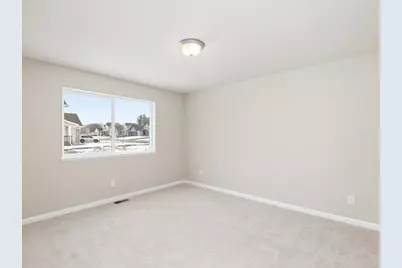 9747 Jasmine Avenue, Hanover, MN 55341 - Photo 22