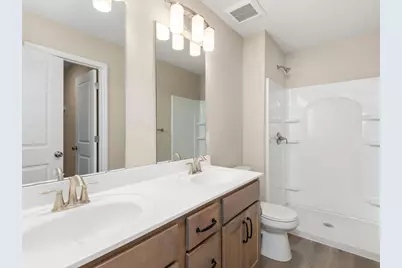 9747 Jasmine Avenue, Hanover, MN 55341 - Photo 24