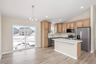 9747 Jasmine Ave, Hanover, MN 55341 - Photo 14