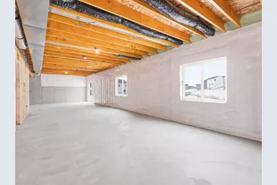 9747 Jasmine Avenue, Hanover, MN 55341 - Photo 34