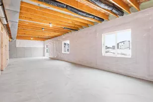 9747 Jasmine Ave, Hanover, MN 55341 - Photo 34