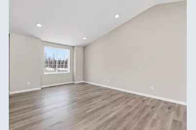 9747 Jasmine Avenue, Hanover, MN 55341 - Photo 6