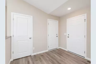 9747 Jasmine Avenue, Hanover, MN 55341 - Photo 12