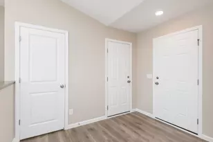 9747 Jasmine Ave, Hanover, MN 55341 - Photo 12