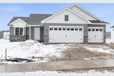 9747 Jasmine Avenue, Hanover, MN 55341 - Photo 1
