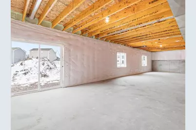 9747 Jasmine Avenue, Hanover, MN 55341 - Photo 32