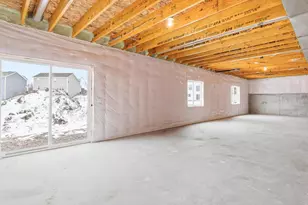 9747 Jasmine Ave, Hanover, MN 55341 - Photo 32