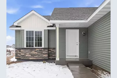 9747 Jasmine Avenue, Hanover, MN 55341 - Photo 4