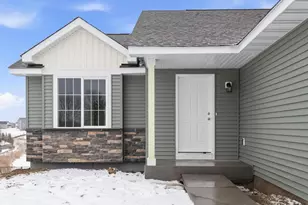 9747 Jasmine Ave, Hanover, MN 55341 - Photo 4