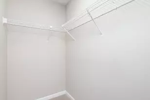 9747 Jasmine Ave, Hanover, MN 55341 - Photo 26