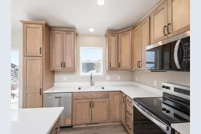 9747 Jasmine Avenue, Hanover, MN 55341 - Photo 20
