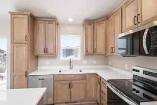 9747 Jasmine Ave, Hanover, MN 55341 - Photo 20