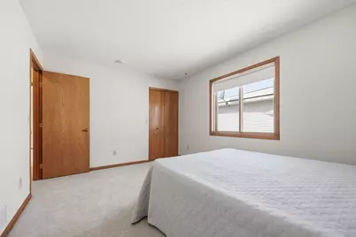 3286 Greenbrier Street #3286C, Vadnais Heights, MN 55127 - Photo 12