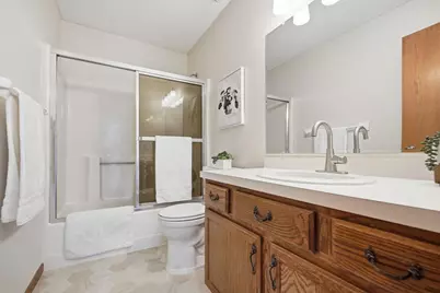 3286 Greenbrier Street #3286C, Vadnais Heights, MN 55127 - Photo 14