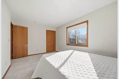 3286 Greenbrier Street #3286C, Vadnais Heights, MN 55127 - Photo 10