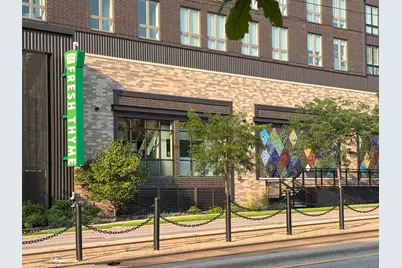 2900 University Avenue SE #411, Minneapolis, MN 55414 - Photo 22