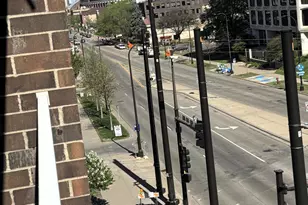 2900 University Ave SE, Minneapolis, MN 55414 - Photo 14