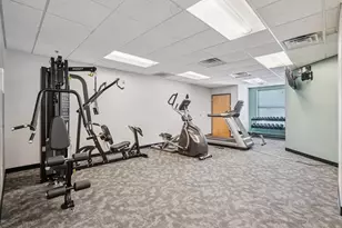 2900 University Ave SE, Minneapolis, MN 55414 - Photo 18