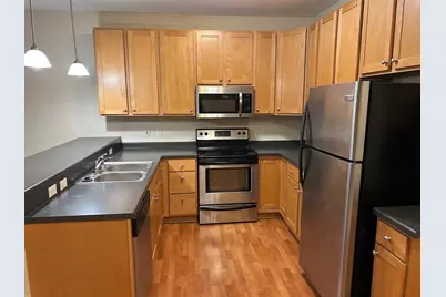 2900 University Avenue SE #411, Minneapolis, MN 55414 - Photo 4