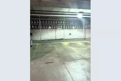 2900 University Avenue SE #411, Minneapolis, MN 55414 - Photo 16