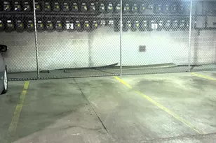 2900 University Ave SE, Minneapolis, MN 55414 - Photo 16