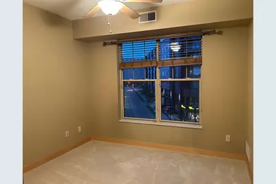 2900 University Avenue SE #411, Minneapolis, MN 55414 - Photo 8
