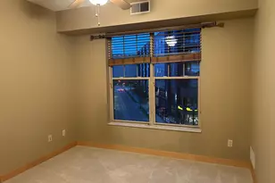 2900 University Ave SE, Minneapolis, MN 55414 - Photo 8