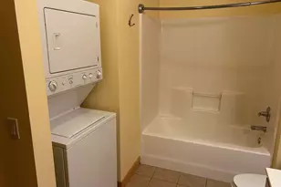 2900 University Ave SE, Minneapolis, MN 55414 - Photo 12