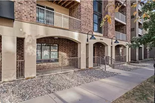 2900 University Ave SE, Minneapolis, MN 55414 - Photo 2