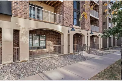 2900 University Avenue SE #411, Minneapolis, MN 55414 - Photo 2