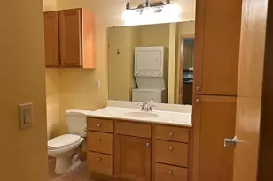 2900 University Ave SE, Minneapolis, MN 55414 - Photo 10