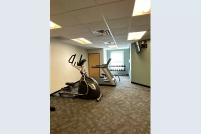 2900 University Avenue SE #411, Minneapolis, MN 55414 - Photo 20