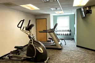 2900 University Ave SE, Minneapolis, MN 55414 - Photo 20