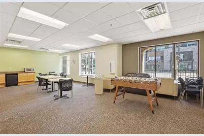 2900 University Avenue SE #411, Minneapolis, MN 55414 - Photo 18