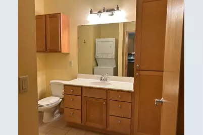 2900 University Avenue SE #411, Minneapolis, MN 55414 - Photo 10