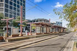 2900 University Ave SE, Minneapolis, MN 55414 - Photo 22