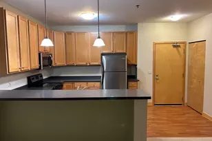 2900 University Ave SE, Minneapolis, MN 55414 - Photo 6