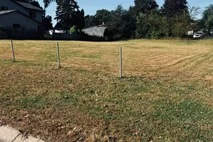 3Xx Belmont Ln E, Maplewood, MN 55117 - Photo 1