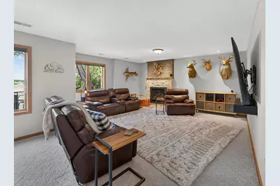 25710 Oakman Avenue, Lindstrom, MN 55045 - Photo 40