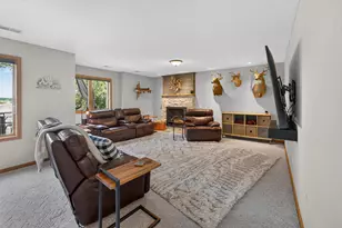25710 Oakman Ave, Lindstrom, MN 55045 - Photo 40